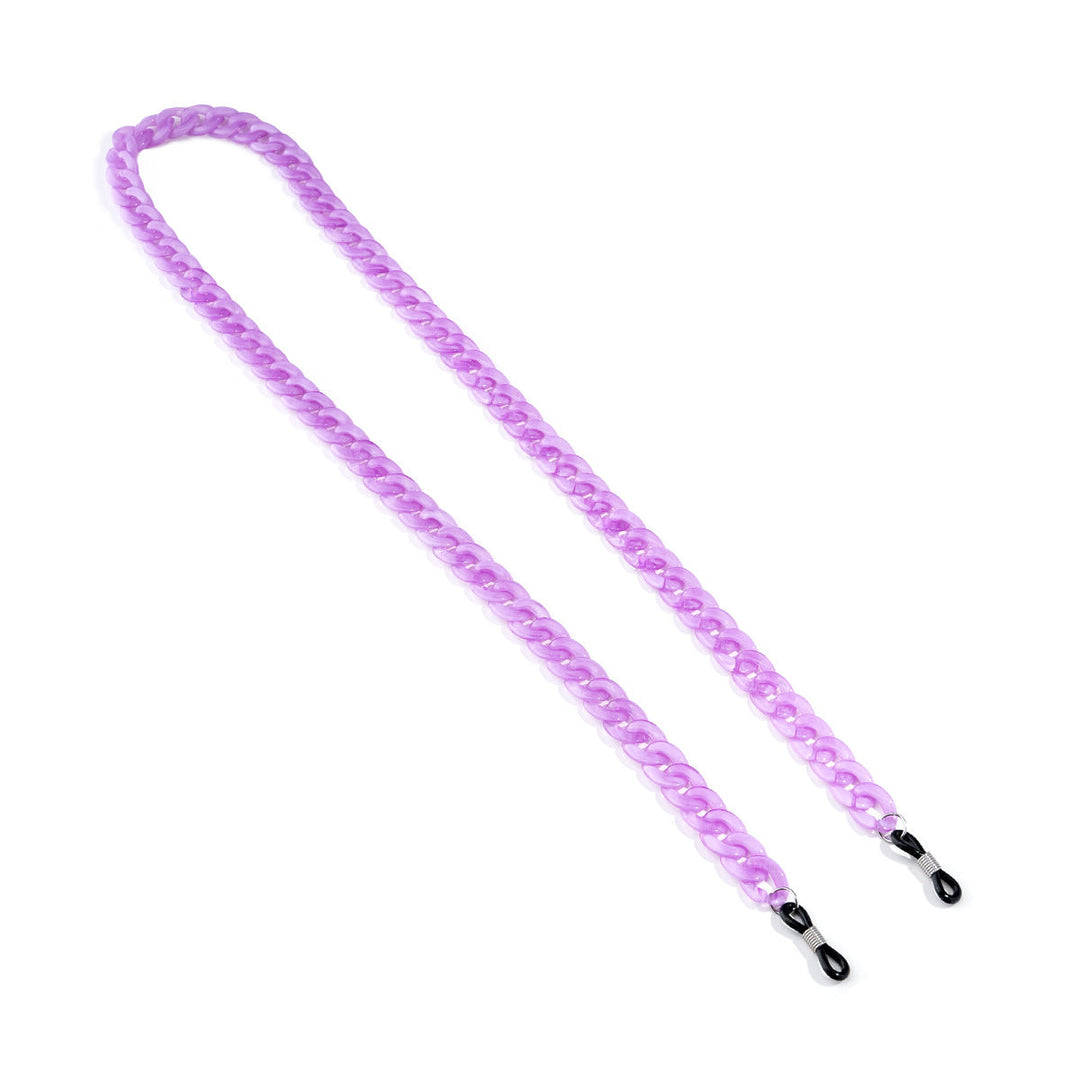 Eyewear Chain Kalsten