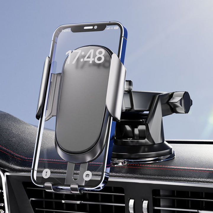 Women Smartphone Holder Kalsten