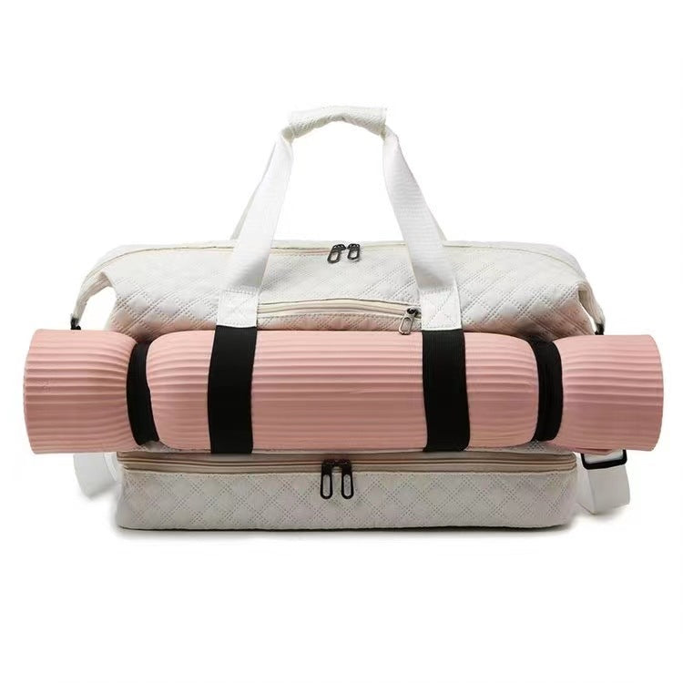 Sports bag Kalsten