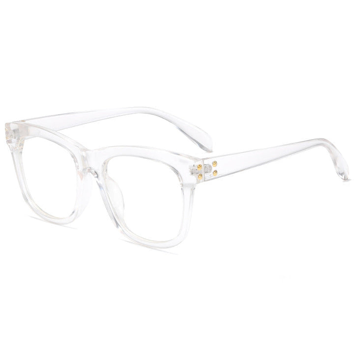 Ladies fashionable sunglasses in contemporary design Kalsten