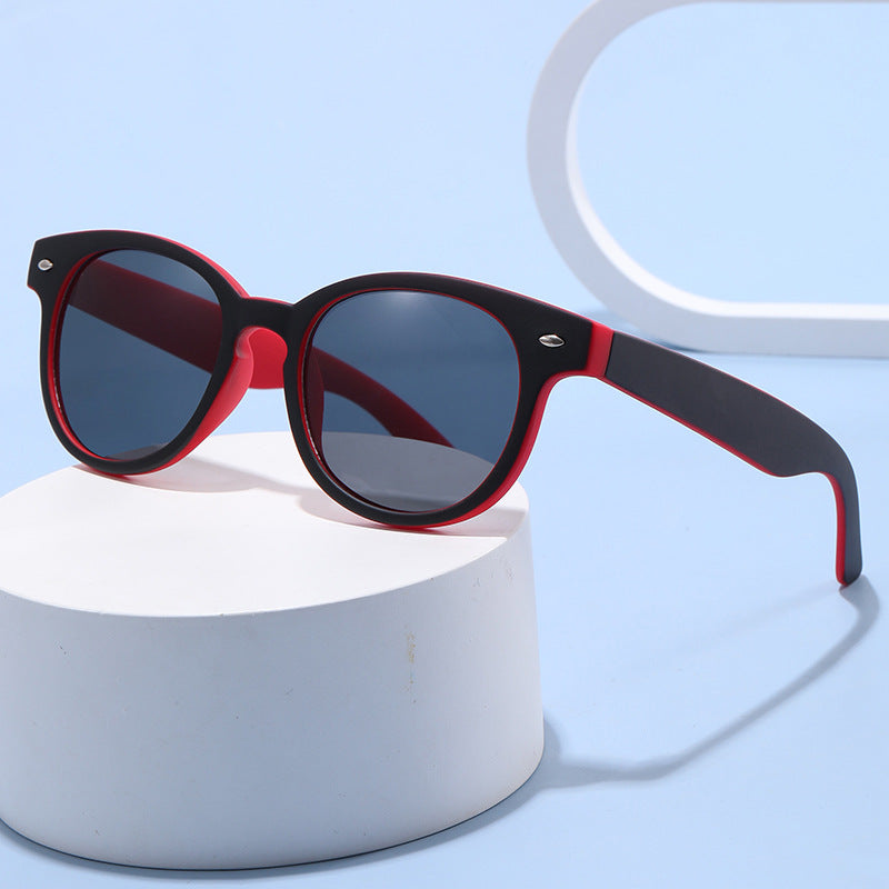 Ladies fashionable sunglasses Kalsten