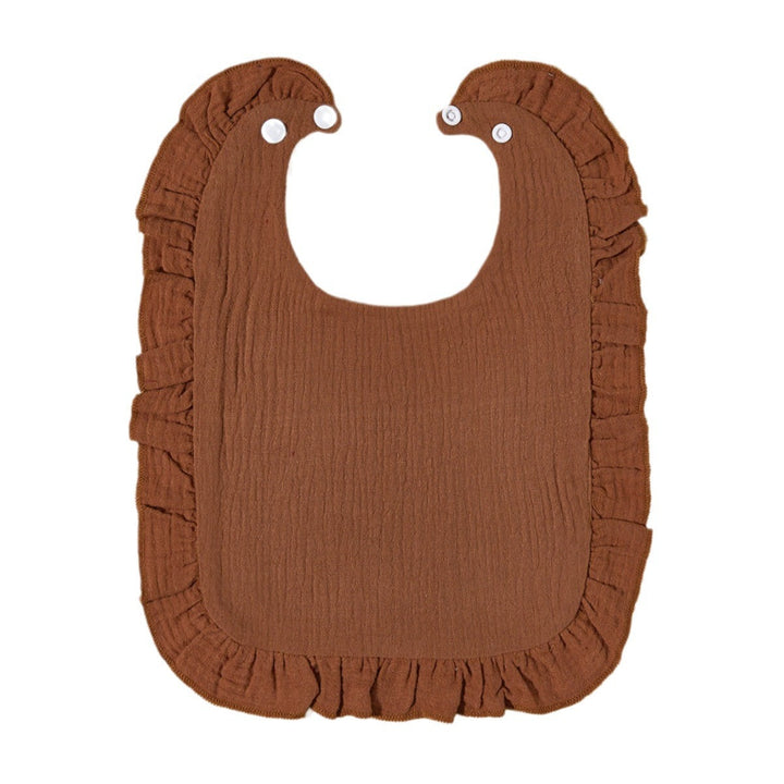 Baby Bib kalsten