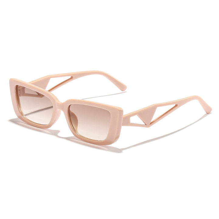 Women's Designer Sunglasses Kalsten