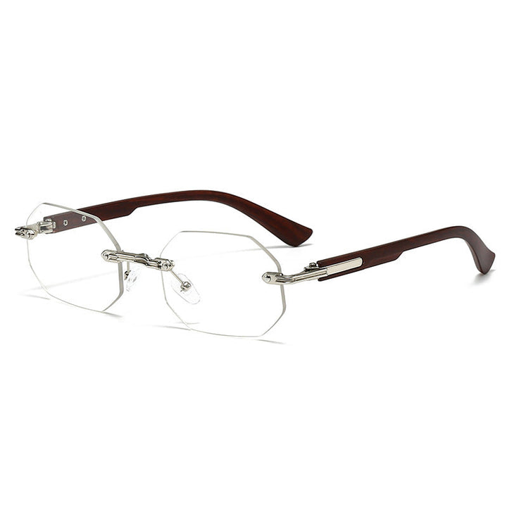 Women Designer Sunglasses Kalsten