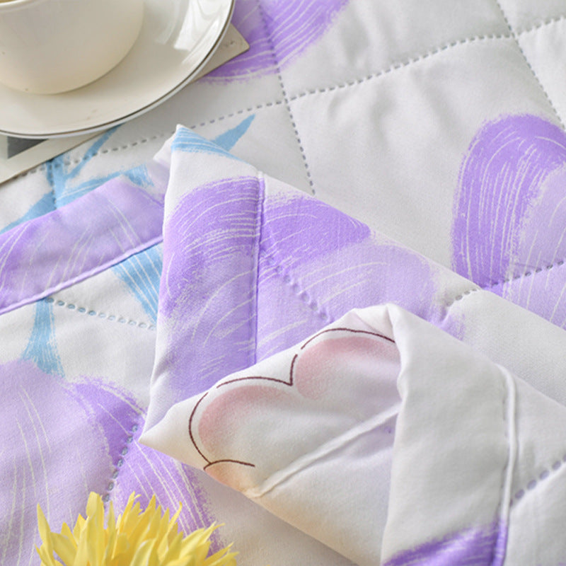 Women Bedding Set Kalsten