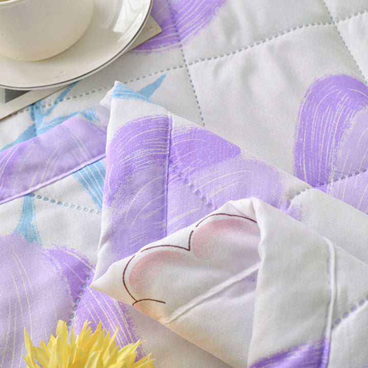 Women Bedding Set Kalsten