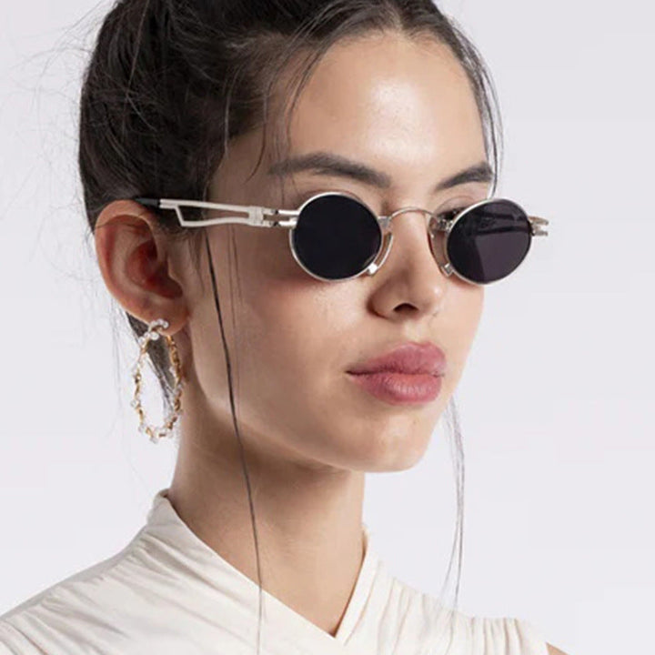 Women's Designer Sunglasses Kalsten