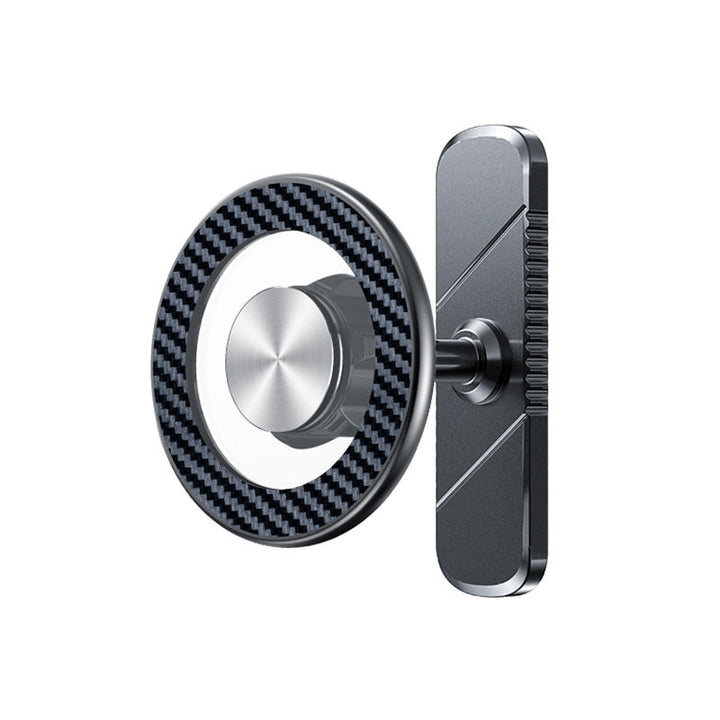 Unisex Magnetic Vehicle Mount Kalsten