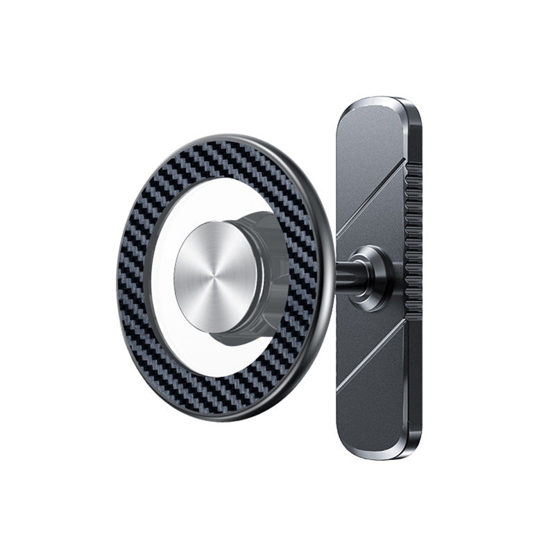 Unisex Magnetic Phone Holder Kalsten