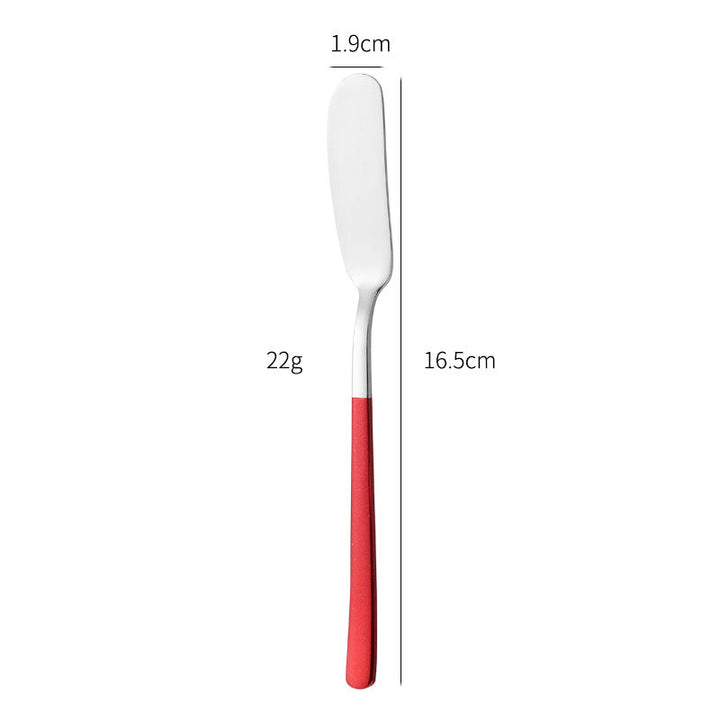Elegant and Functional Spreading Knife Kalsten