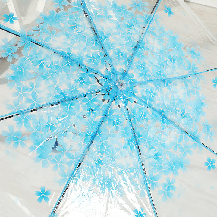 Ladies Umbrella Kalsten