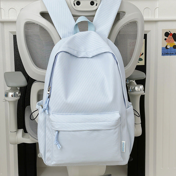 Casual Multi-Functional Backpack Kalsten