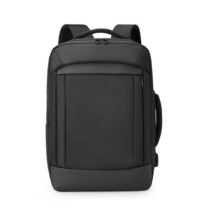Multifunctional Laptop Bag Kalsten