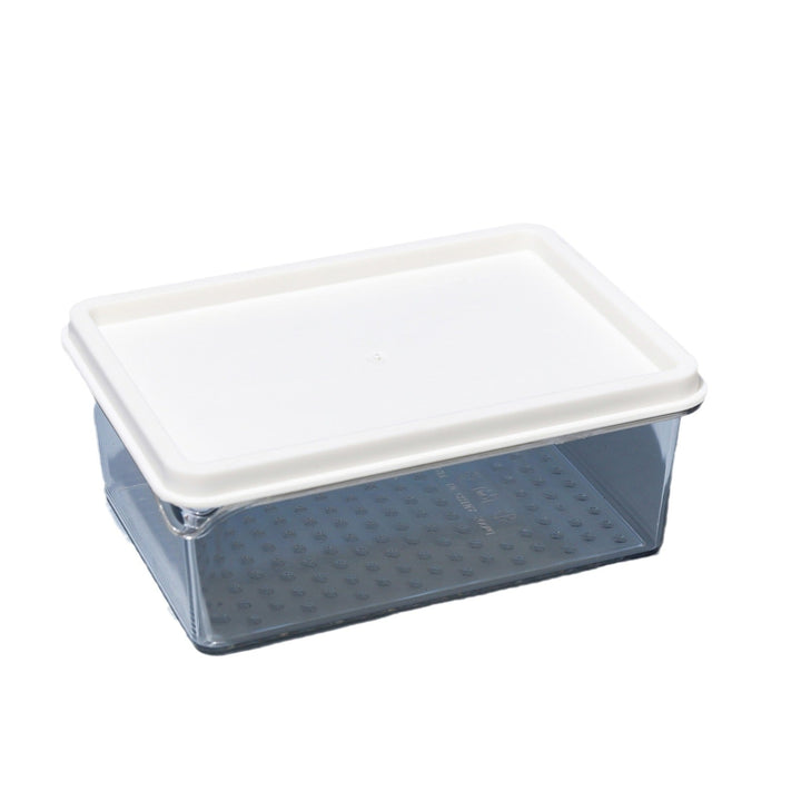 Durable Multi-Purpose Storage Container Kalsten