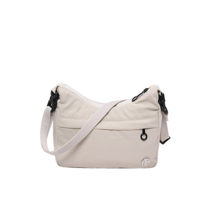 Crossbody Bag Kalsten
