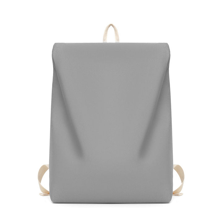 Minimalist Modern Backpack Kalsten