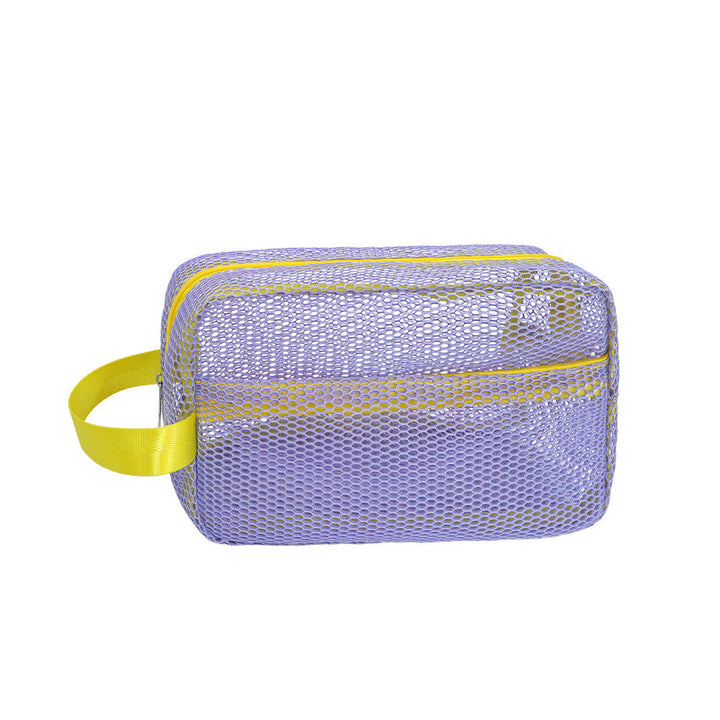 Practical cosmetic storage bag Kalsten