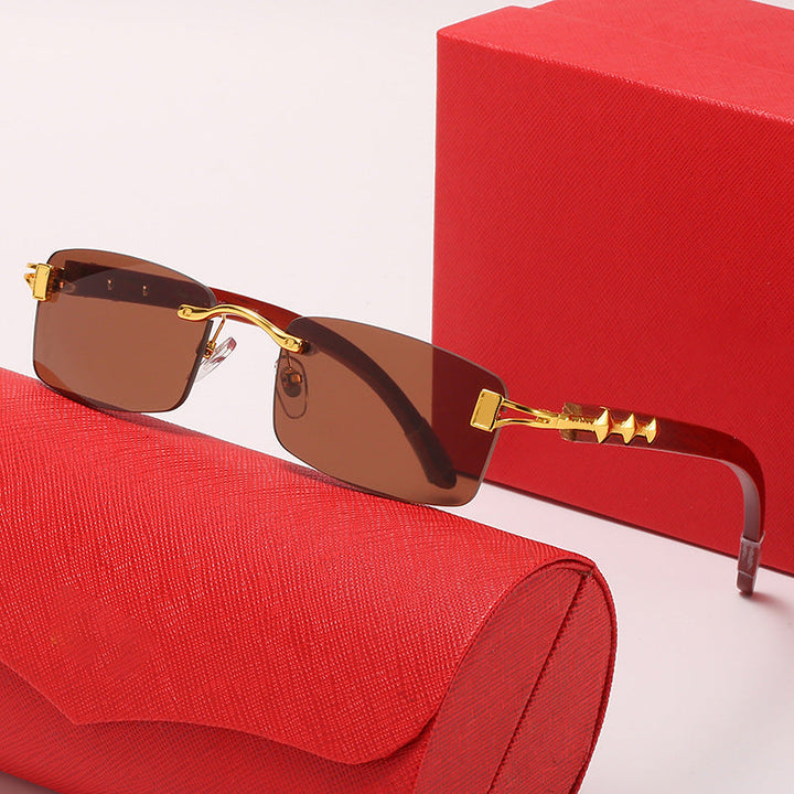 Women's stylish sunglasses Kalsten