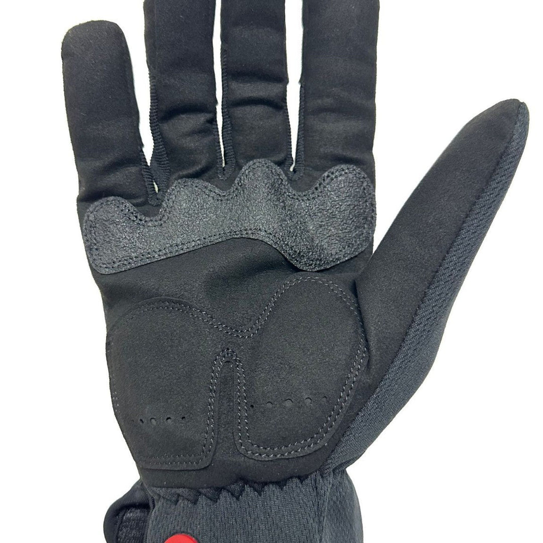 Work gloves Kalsten
