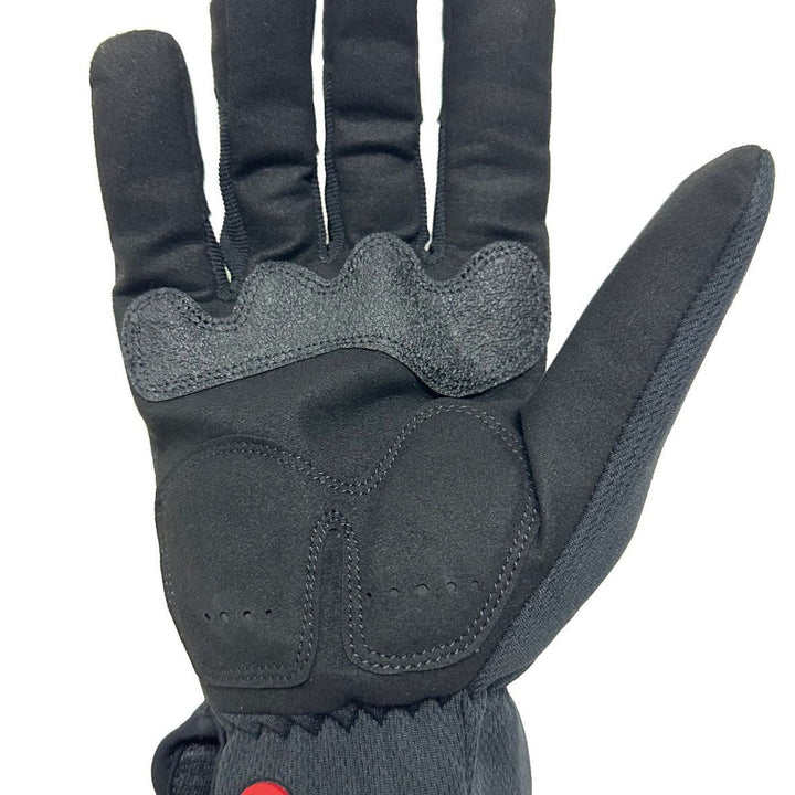 Work gloves Kalsten