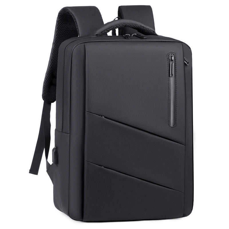 Sleek Professional Laptop Backpack Kalsten