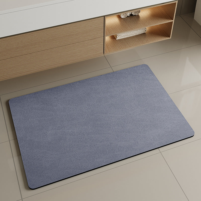 Soft Bath Comfort Mat Set Kalsten