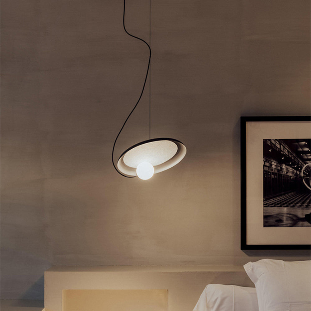Small Ceiling Light Fixtures Modern Restaurant Pendant Lights | Kalsten