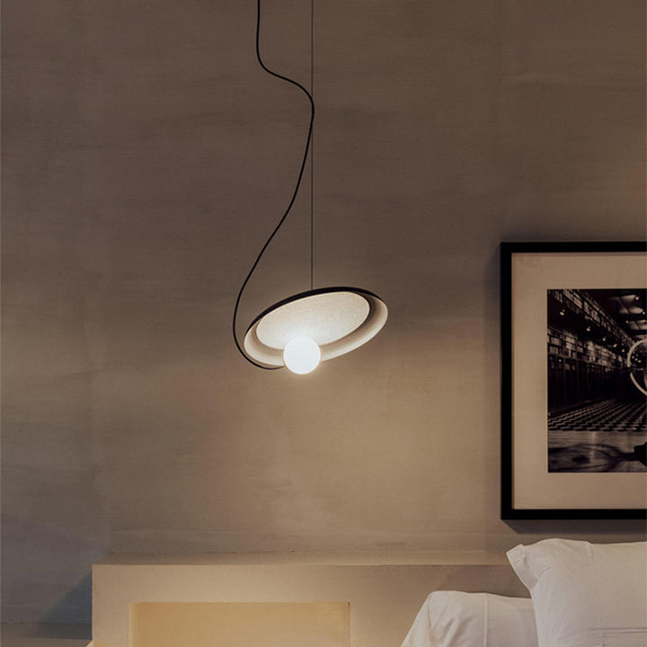 Small Ceiling Light Fixtures Modern Restaurant Pendant Lights | Kalsten
