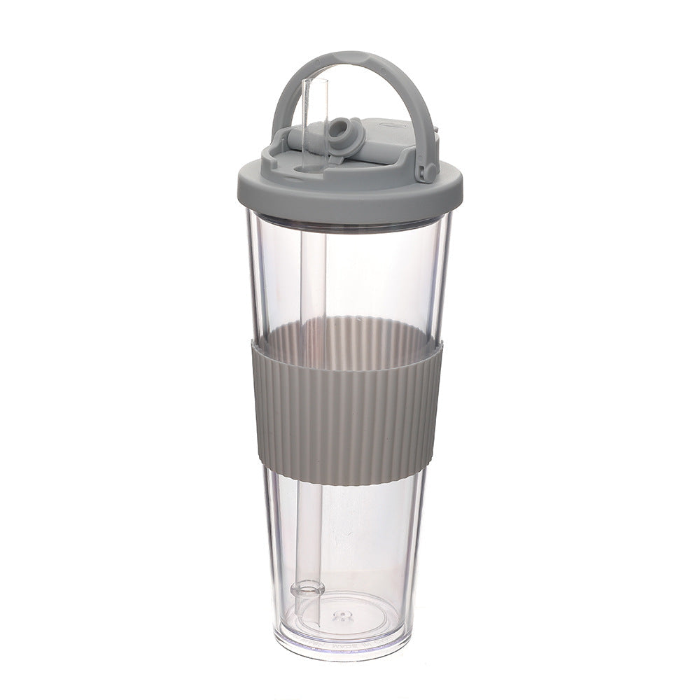 Ladies Thermo Mug Kalsten