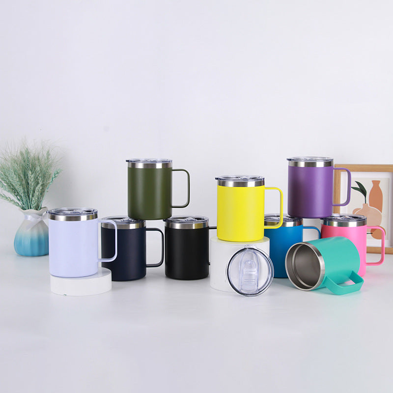 Women's Insulated Mug Kalsten