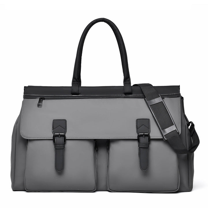 Versatile Business Travel Bag Kalsten