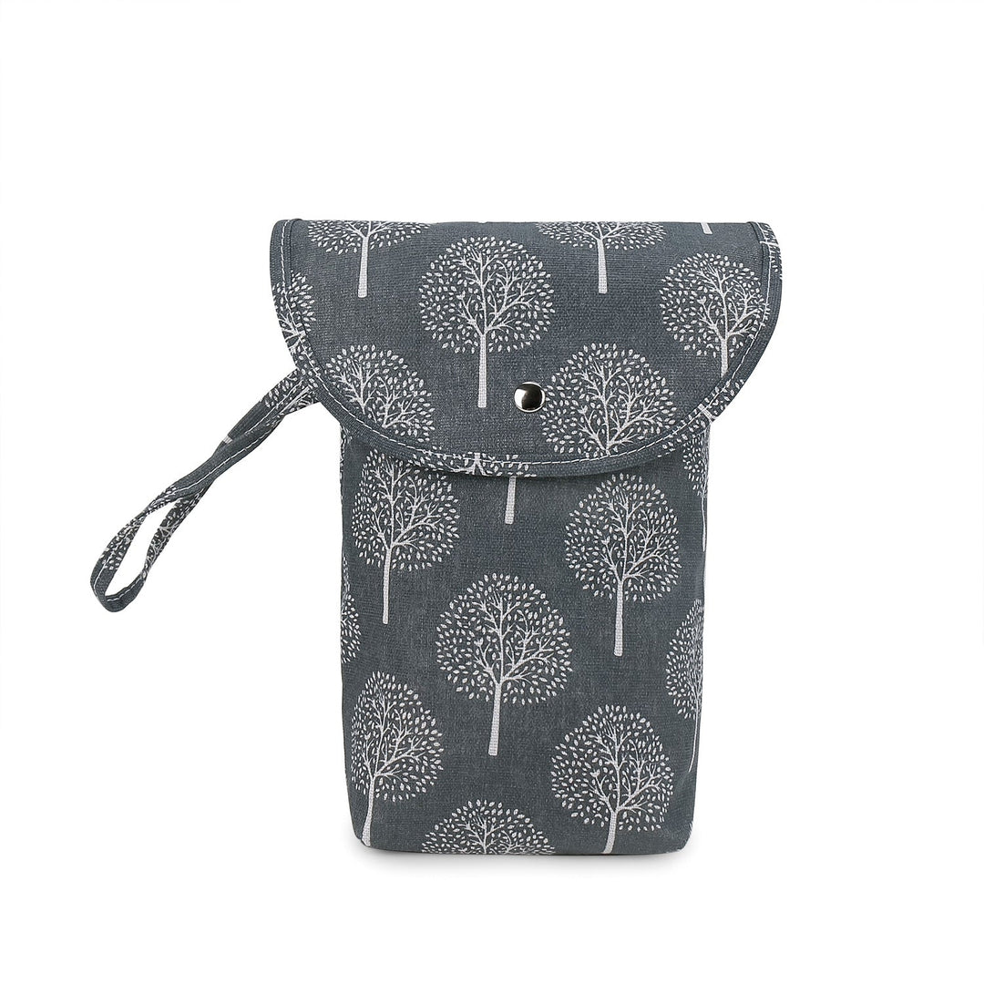 Practical and Stylish Storage Bag Kalsten
