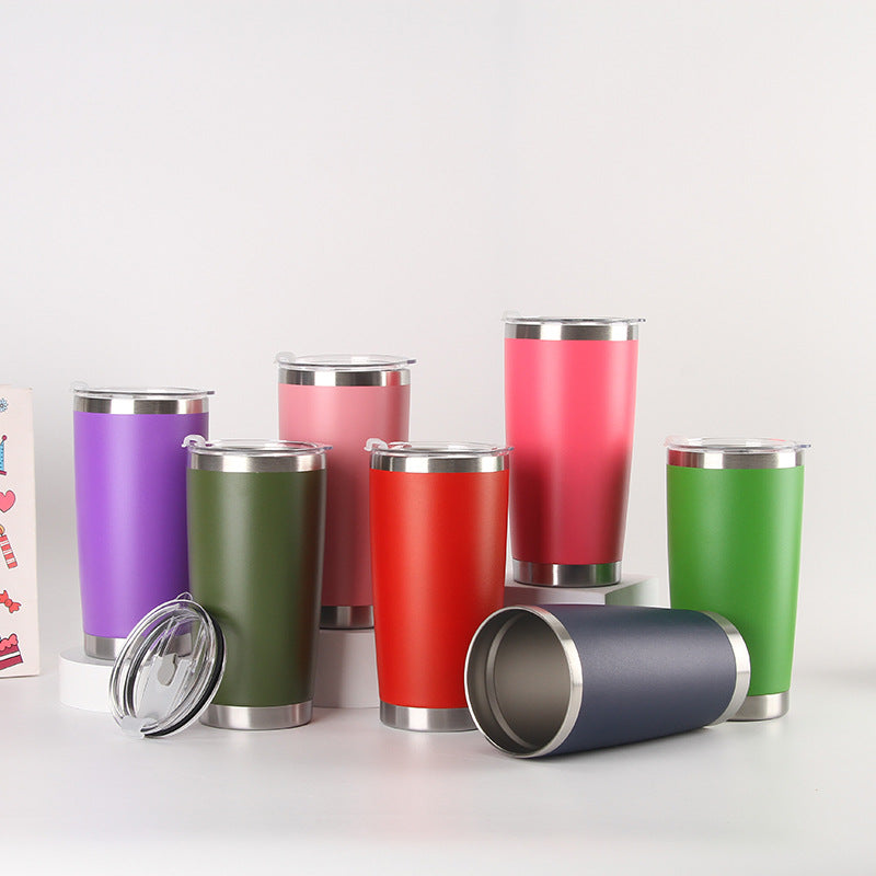 Ladies Insulated Drinking Cup Kalsten