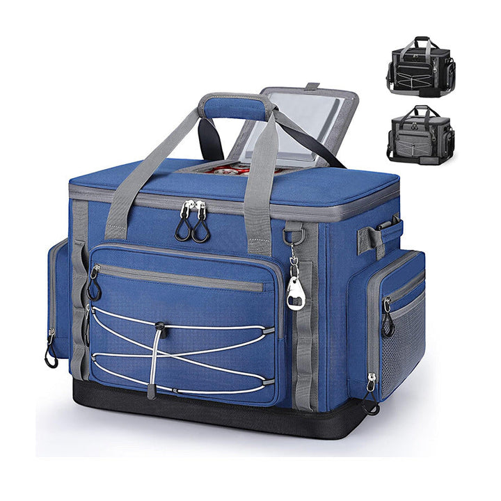 Cooler Bag Kalsten