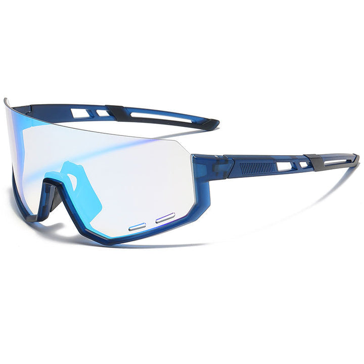 Men's High-Performance Cycling Sunglasses Kalsten