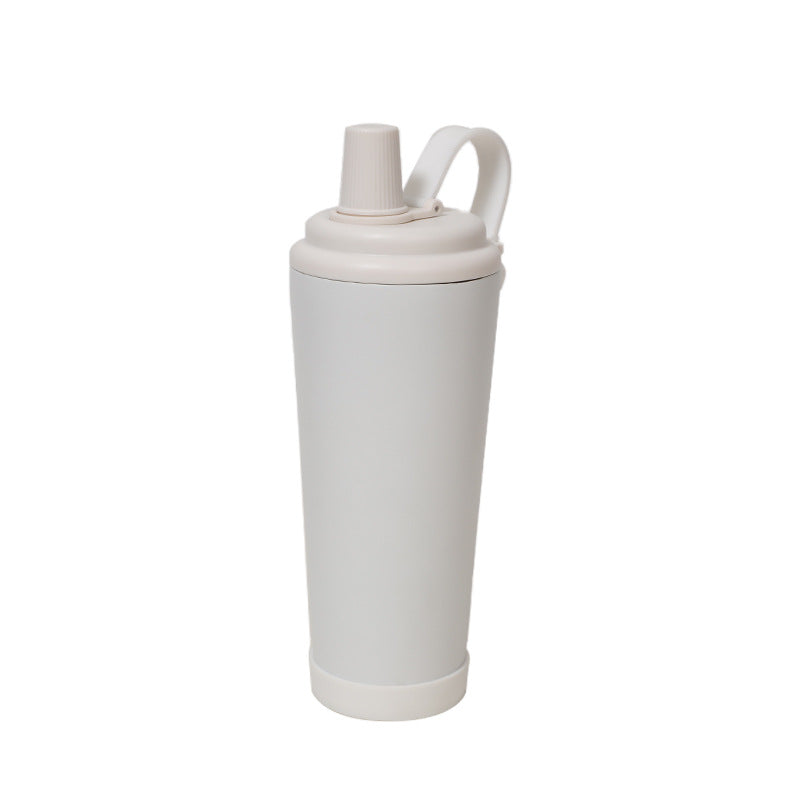 Women's Water Bottle Kalsten