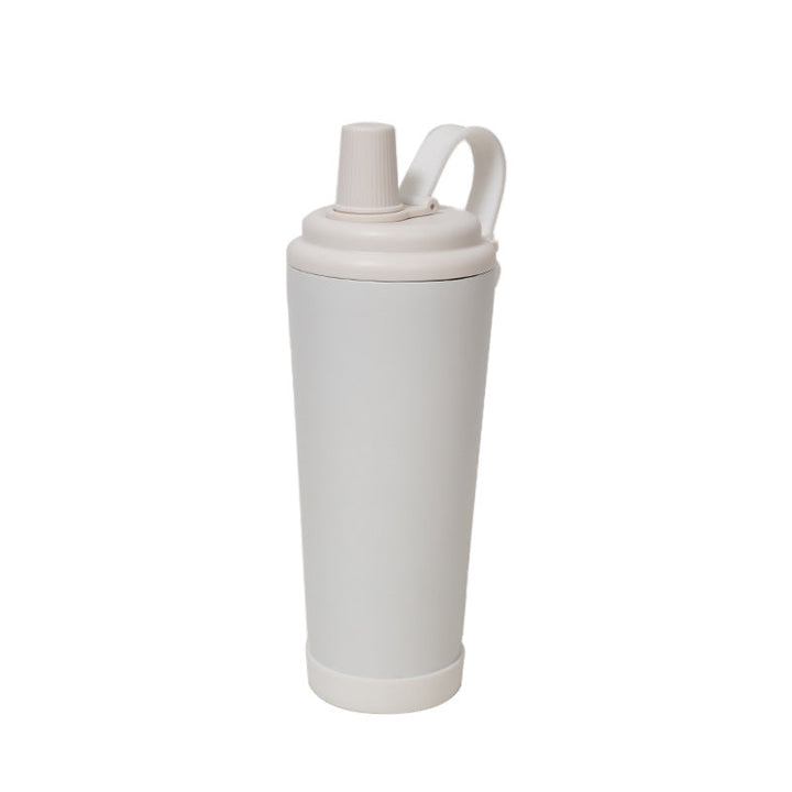 Women's Water Bottle Kalsten