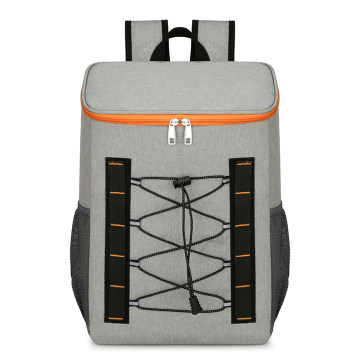Versatile Outdoor Gear Backpack Kalsten