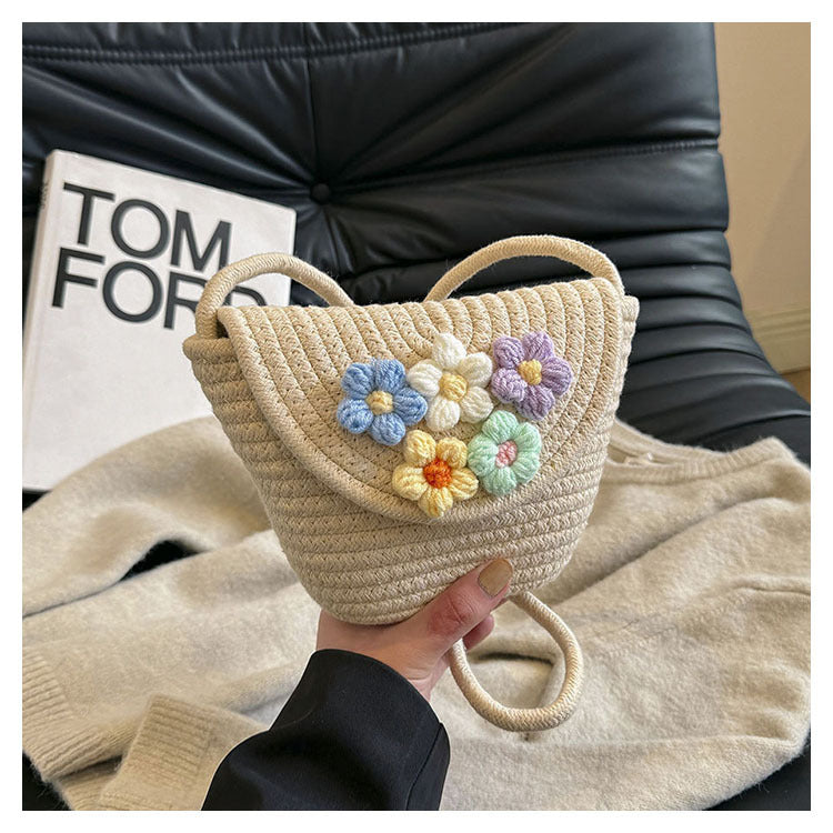 Handbag Kalsten