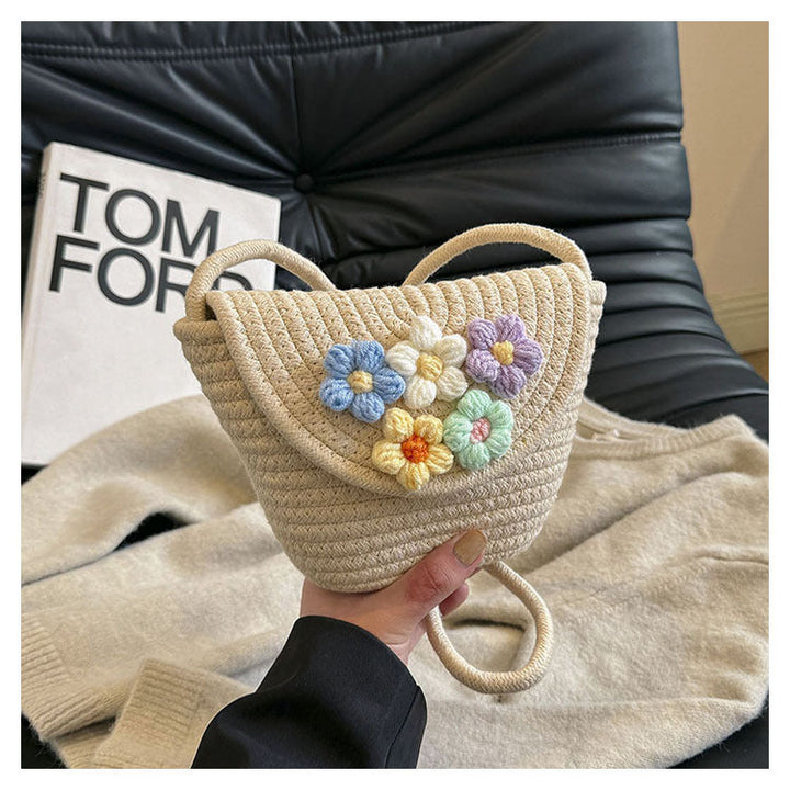 Handbag Kalsten