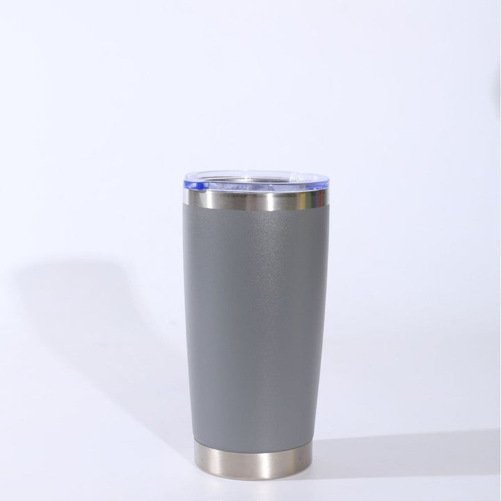 Women's Insulated Cup Kalsten