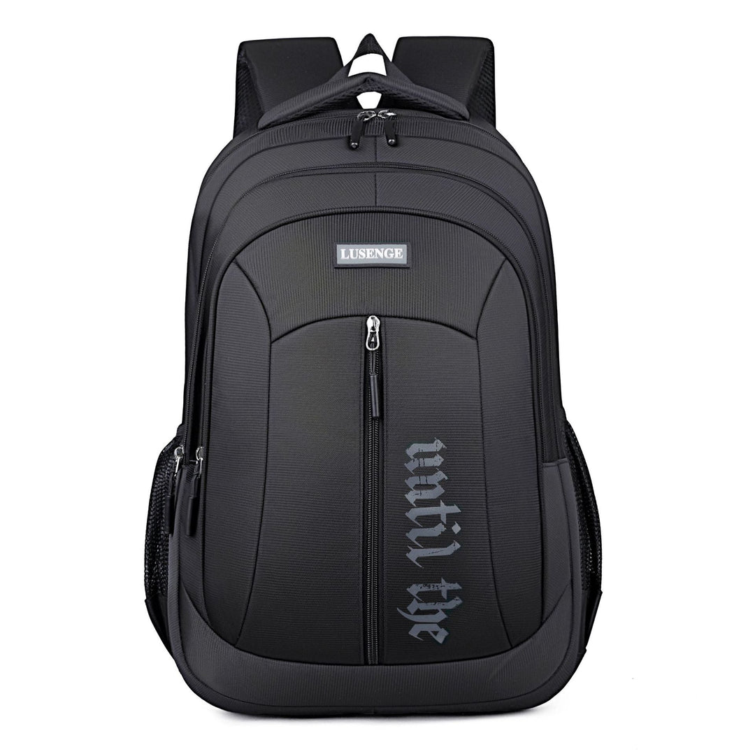 Professional Business Laptop Backpack