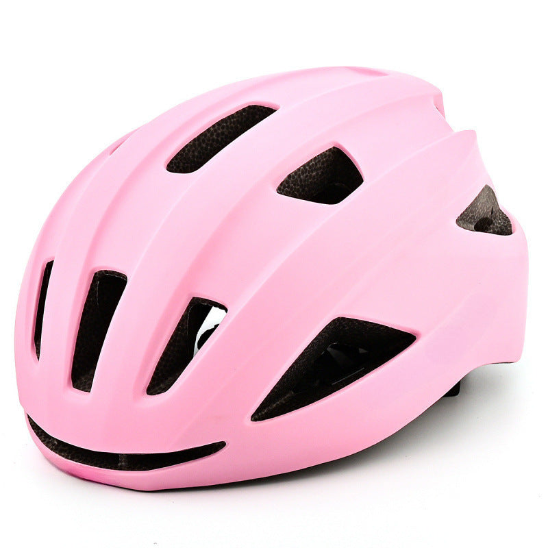 Aerodynamic Road Cycling Helmet Kalsten