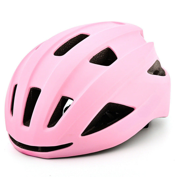 Cycling Helmet Kalsten