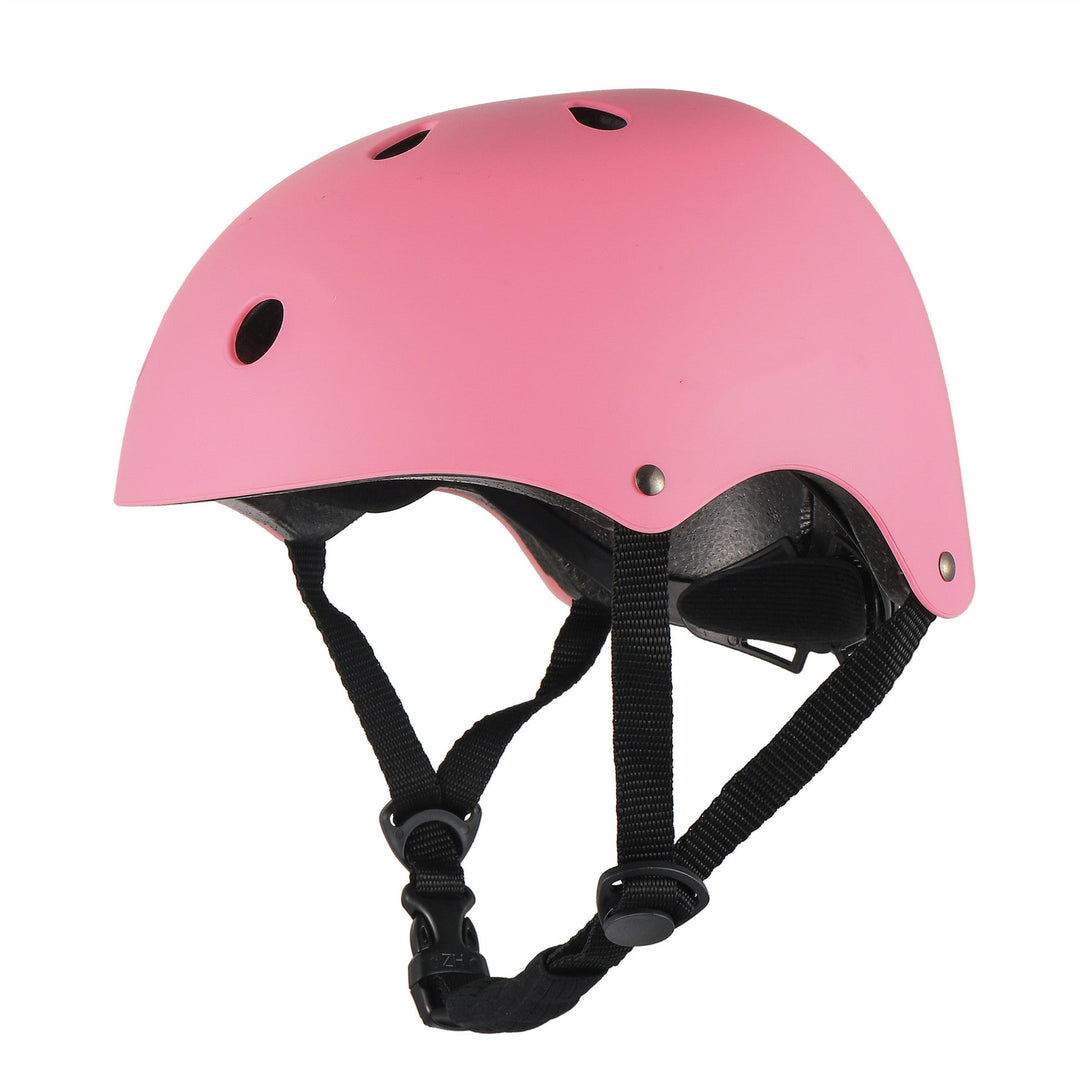 Multi-Sport Protective Helmet Kalsten