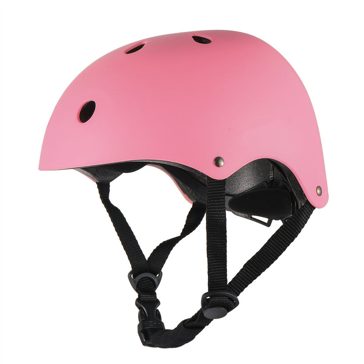 Multi-Sport Protective Helmet Kalsten