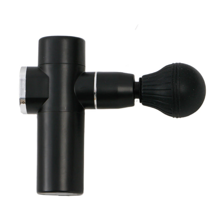 Rechargeable Deep Tissue Massage Gun Kalsten