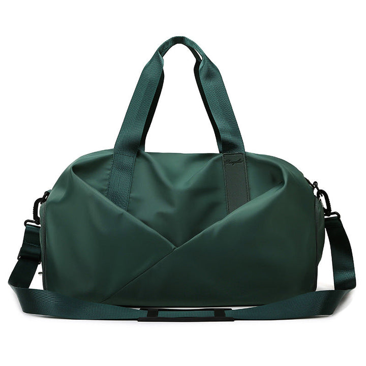 Women's Fashion Sports Bag Kalsten