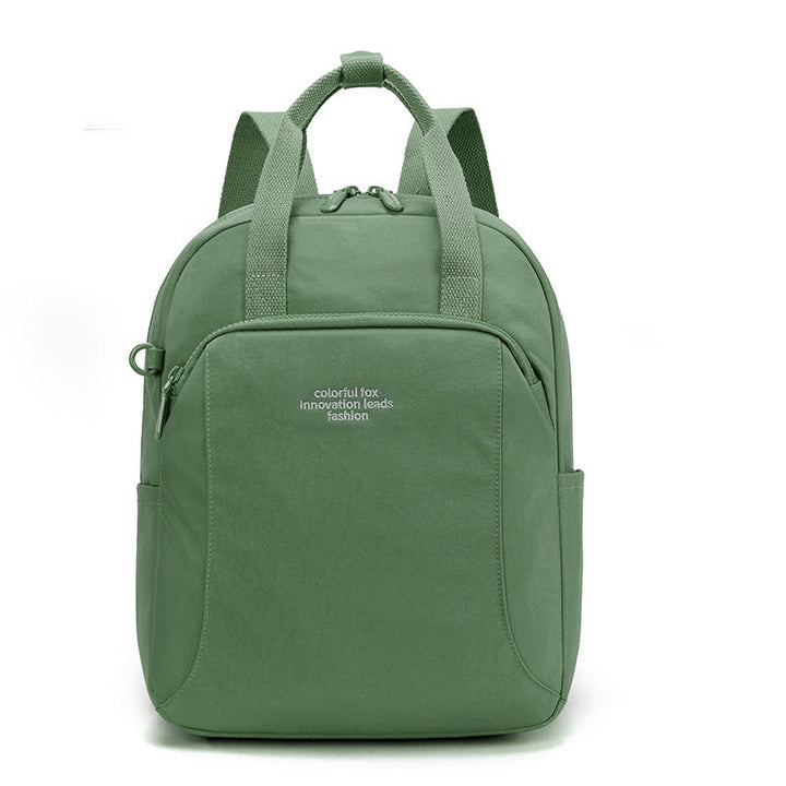 Backpack Kalsten