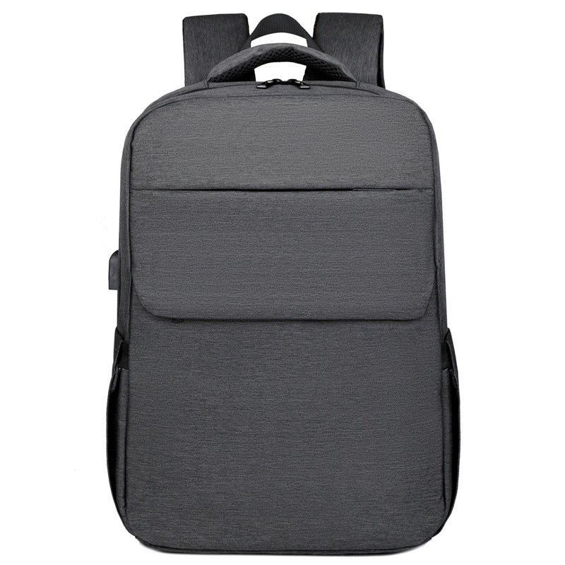 Modern Tech-Optimized Backpack Kalsten